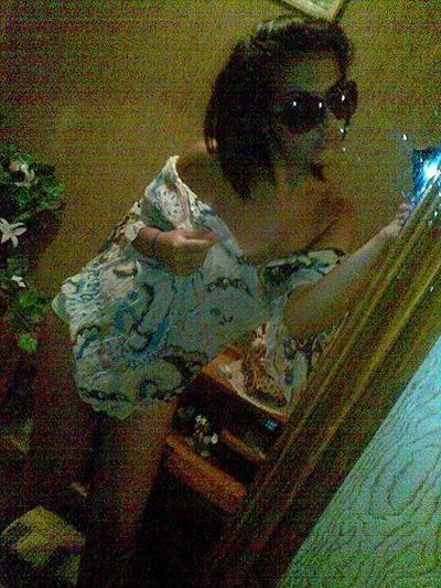 Connect with Jacqueline (25) | New York Adult Fun