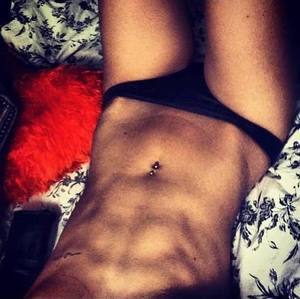 Michele (29) in Maryland | Direct Adult Encounters