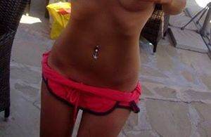 Local profile photo of Emma, 22, in Charleston, WV