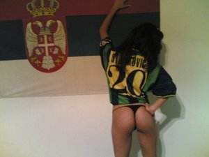 Profile photo of Joana, age 25, from Florida