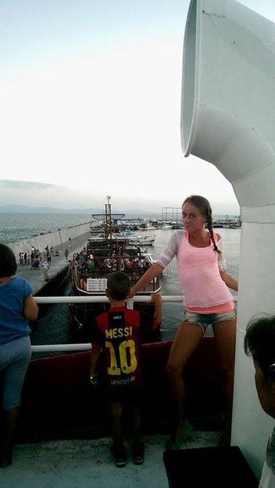 Casey (26) in Louisiana | Direct Adult Encounters