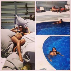 Aaliyah, 18, Michigan | No-Nonsense Hookup Profile