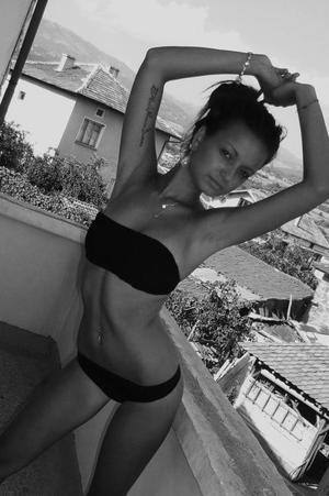 Peggy (29) in Tennessee | Direct Adult Encounters