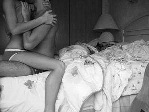 Meet Nikki (29) from Ohio | Explicit Casual Dating