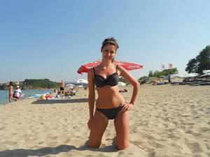 Rachelle, 25, Northview, MI local dating profile photo