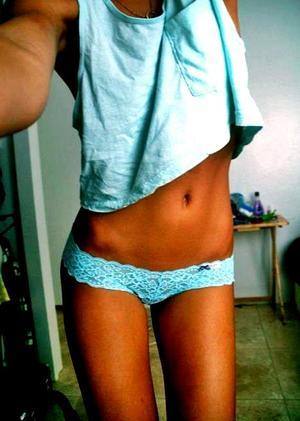 Savanna (26) in Washington | Direct Adult Encounters