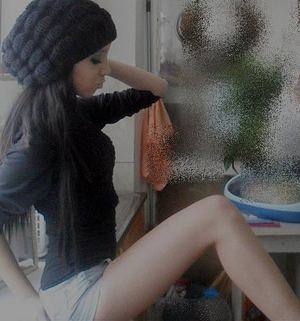 Allison, 25, profile image for Philadelphia, PA dating page