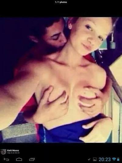 Connect with Finley (21) | Texas Adult Fun