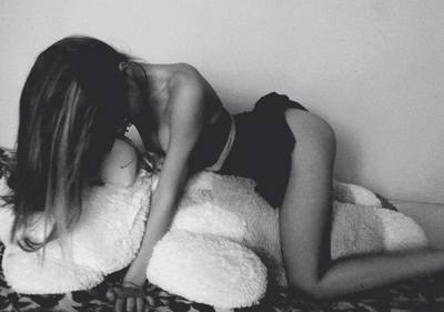 Connect with Kaila (22) | Washington Adult Fun