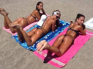 Photo of Elizabeth (26) from West Sacramento, CA dating profile