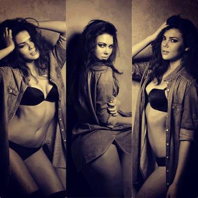 Connect with Kyle (24) | Minnesota Adult Fun