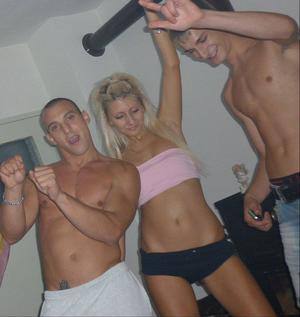 Jolie (28) profile photo in Houston, TX