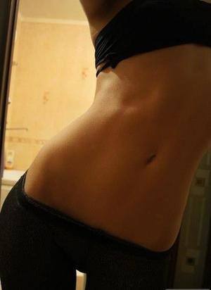 Photo of Samantha (24) from Charleston, WV dating profile