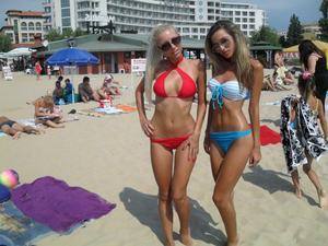 Kaylee (29) in Alaska | Direct Adult Encounters