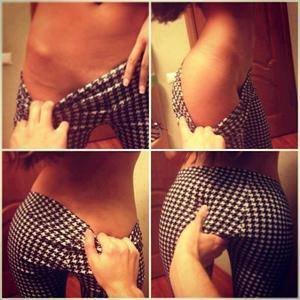 Bryanna (23) in New York | Direct Adult Encounters