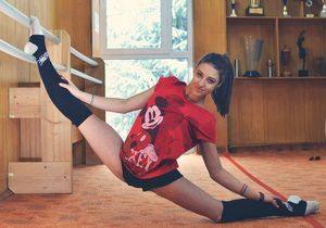 Jaidyn (24) from Milwaukee, WI profile image