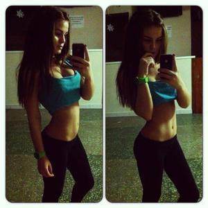 Regina (30), Roscoe, IL adult dating profile image