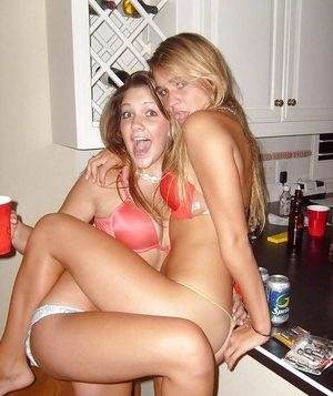 Jackie, age 23, California profile picture