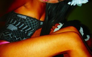 Ashli from Missouri is interested in nsa sex with a nice, young man