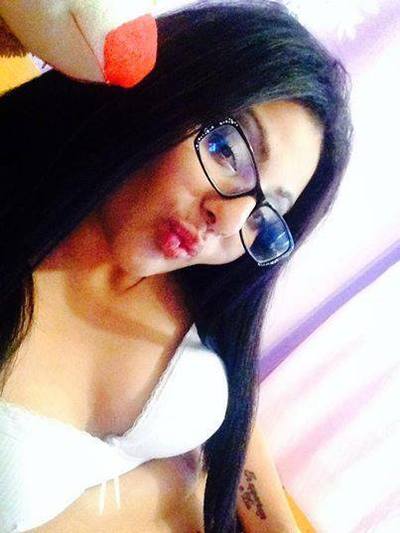 Meet local singles like Mia from Tennessee who want to fuck tonight