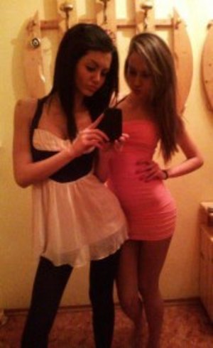 Cheaters like Jacqueline from Indiana are looking for you