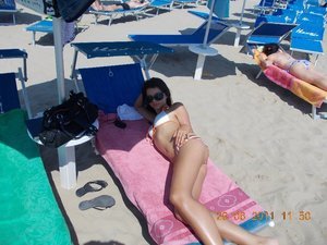 Kailey from Ohio is DTF, are you?