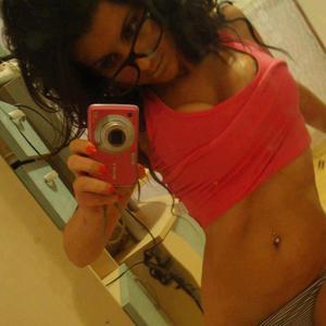 Meet local singles like Gracelynn from Ohio who want to fuck tonight