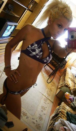 Cheaters like Nayeli from Tennessee are looking for you