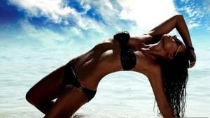 Anjelica from Idaho is looking for adult webcam chat