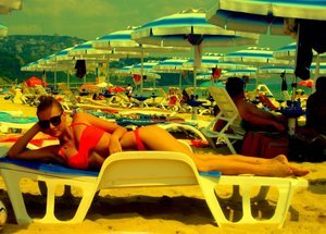 Martina from Virginia is looking for adult webcam chat