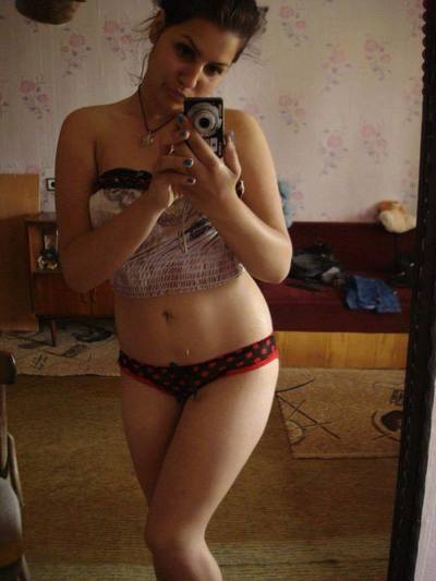 Looking for girls down to fuck? Cynthia from Virginia is your girl