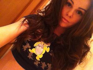 Eboni from Pennsylvania is interested in nsa sex with a nice, young man