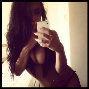 Eugenia from Mississippi is looking for adult webcam chat