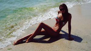 Looking for local cheaters? Take Josie from Minnesota home with you