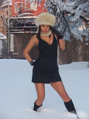 Looking for local cheaters? Take Karen from Nevada home with you