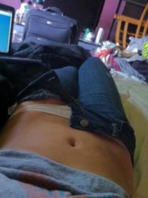 Tania from Colorado is the best local fuck buddy you can ever find