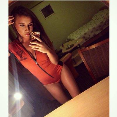 Holly from West Virginia is looking for adult webcam chat