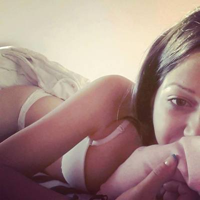 Cheaters like Beatriz from Texas are looking for you
