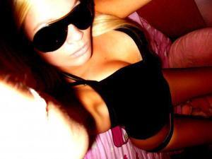 Christa from California is looking for adult webcam chat