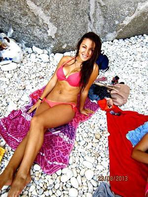 Saige from Rhode Island is interested in nsa sex with a nice, young man