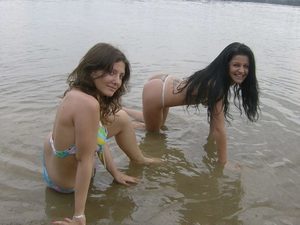 Shaniya from Maryland is looking for adult webcam chat