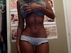 Looking for local cheaters? Take Edith from Texas home with you