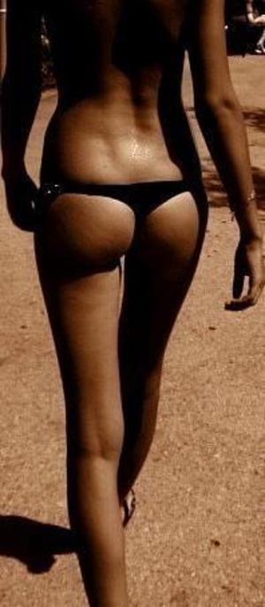 Cheaters like Kiara from Arizona are looking for you