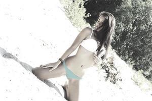 Maleah from Pennsylvania is DTF, are you?