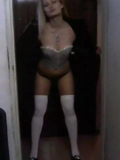 Mara is a cheater looking for a guy like you!