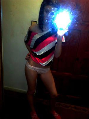 Sabrina from Florida is looking for adult webcam chat