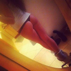 Looking for girls down to fuck? Nadia from Massachusetts is your girl