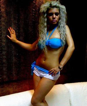 Arlene from West Virginia is looking for adult webcam chat