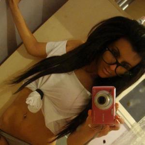 Marisol is a cheater looking for a guy like you!