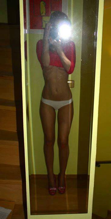 Paula is a cheater looking for a guy like you!